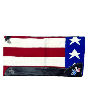 Patriot Best in Show Navajo