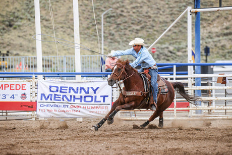 Riley Minor_Brady Minor_HRae_0022025_Cody_Slack_TR_