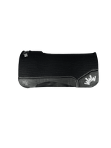 Riley Webb NFR Saddle Pad