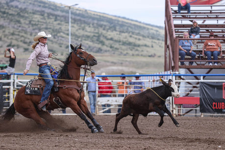 Rylee George_HRae_0052025_Cody_Slack_BA_