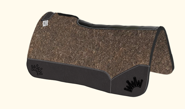 Lane Mitchell Saddle Pad