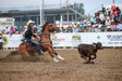 Shane Hanchey_HRae_0042025_Salinas_Perf 4_