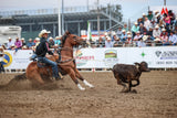 Shane Hanchey_HRae_0042025_Salinas_Perf 4_