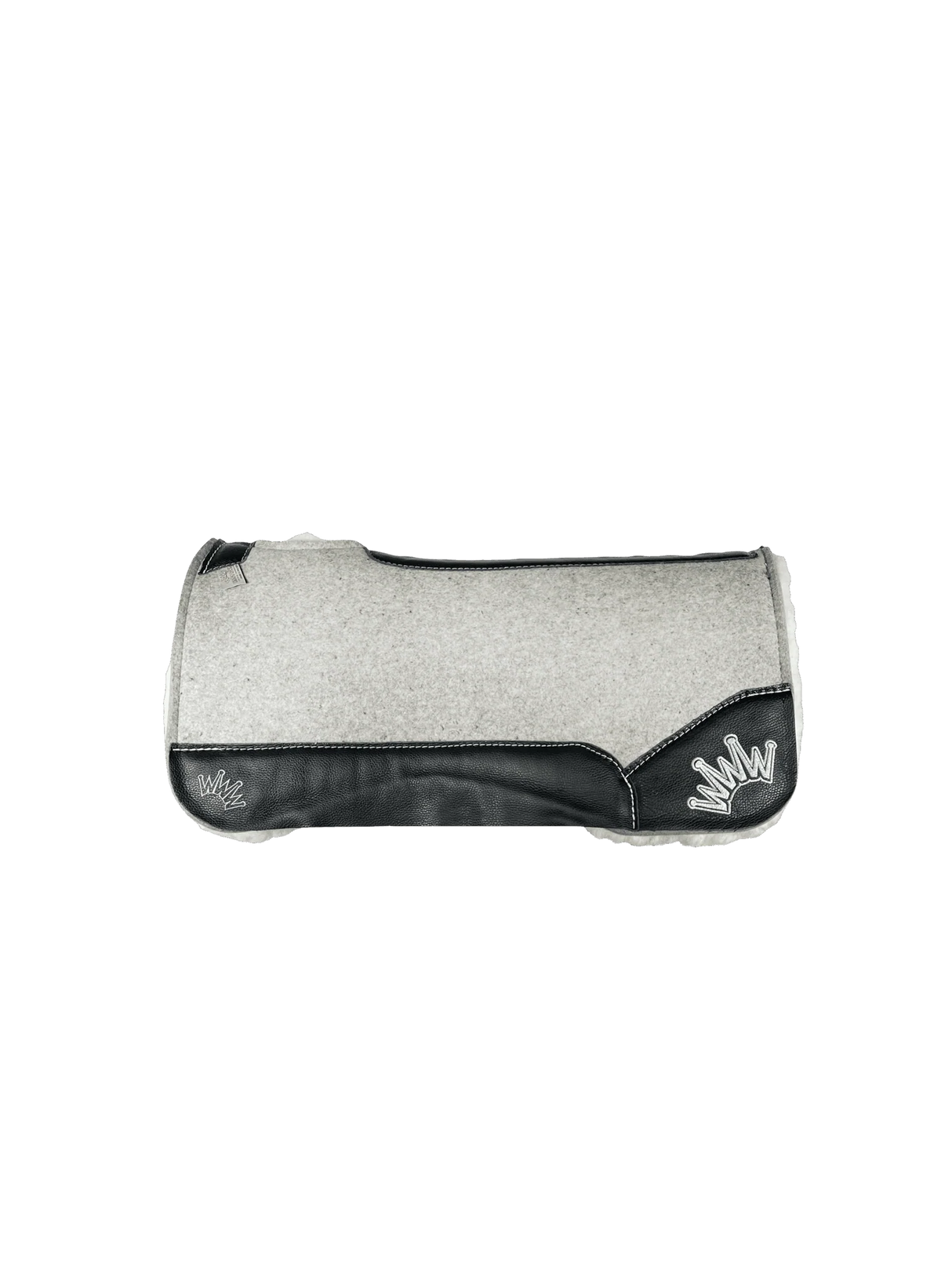 World Champion Breakaway Roper Bundle