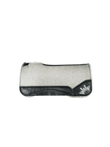 World Champion Breakaway Roper Bundle