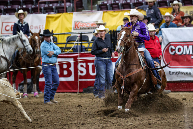 Shelby Boisjoli Meged_HRae_0042025_Nampa_Slack_BA_