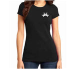 Best Ever Blessed Women's Tee