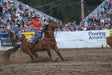 Suzanne Williams_HRae_0042025_Redding_Slack_BA_