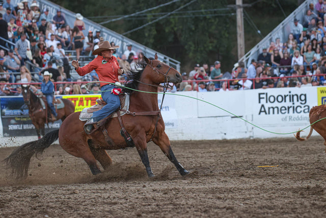 Suzanne Williams_HRae_0042025_Redding_Slack_BA_