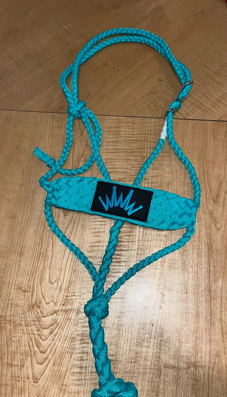 Get the Look! Leopard