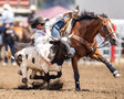 Tucker Allen_Salinas Rodeo 2025 Friday Slack 2066-Edit 3