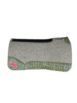 30x30 1.25" Kush (#66593)