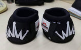 World Champion Header Bundle