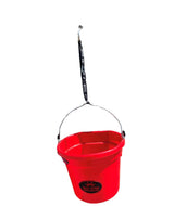 Best Ever Bucket Strap