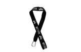 Bucket STrap