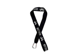 Bucket STrap