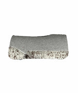 28x28 1" Kush Wool Saddle Pad (#105250)