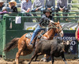 derrick begay-1517_Reno Rodeo 25.