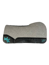 30X30 1.25" Kush (#38721)