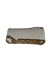 30x30 1.25" Kush (#83617)