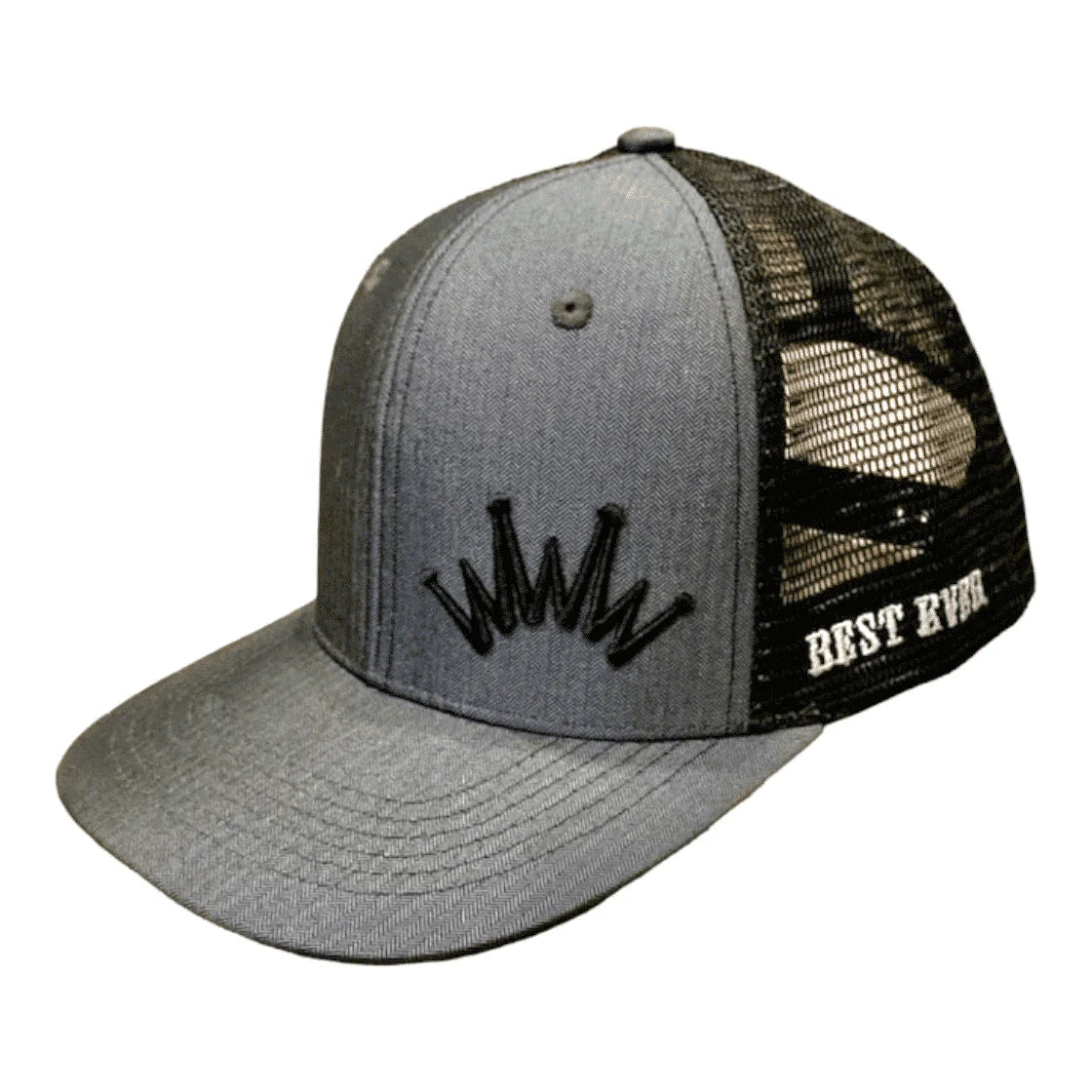 World Champion Steer Wrestler Bundle