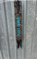 Get the Look! Leopard