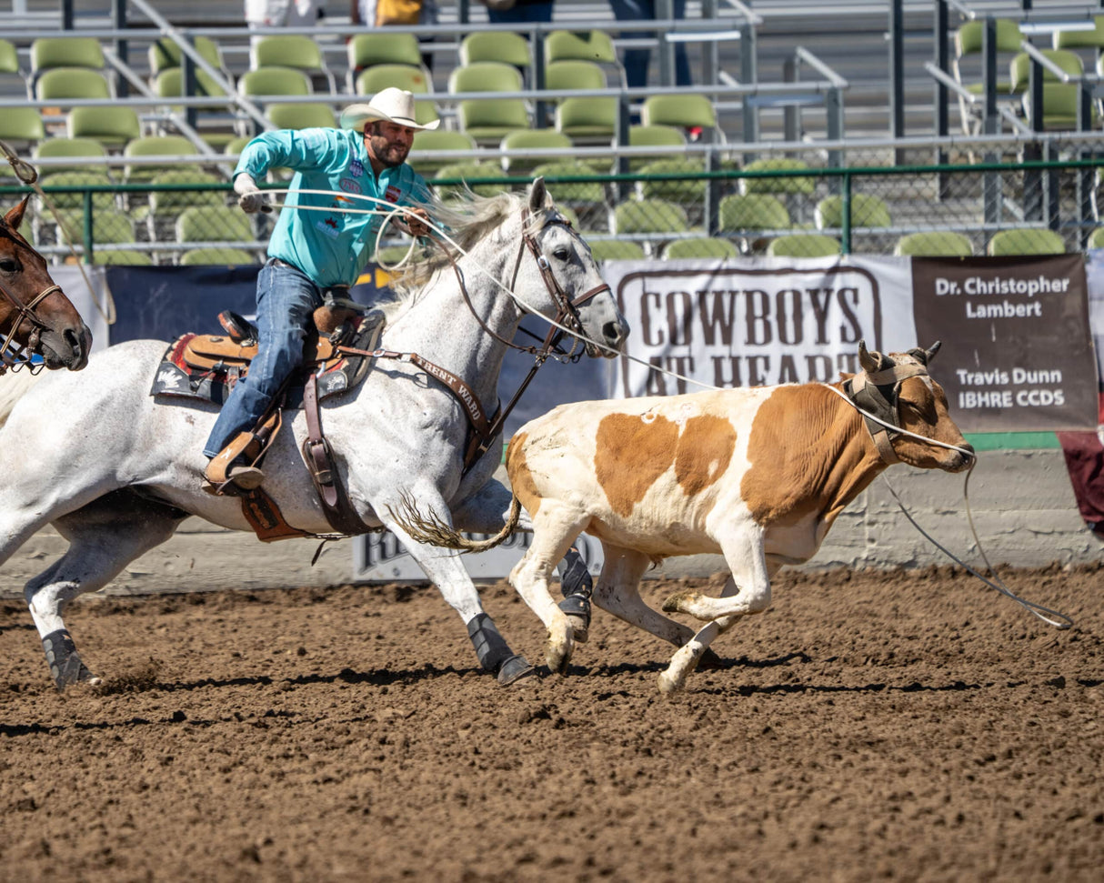lightning aguilera-0573_Reno Rodeo 25.