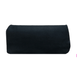 Best Ever Saddle Pad Liner