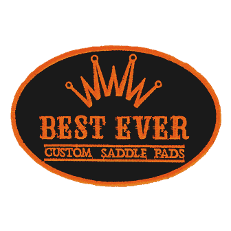 Orange - Best Ever Team Patches