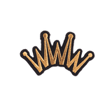 Gold - Best Ever Team Patches