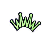 Green - Best Ever Team Patches