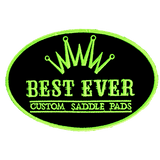 Green - Best Ever Team Patches