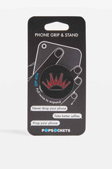 best ever pop socket