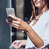 best ever pop socket