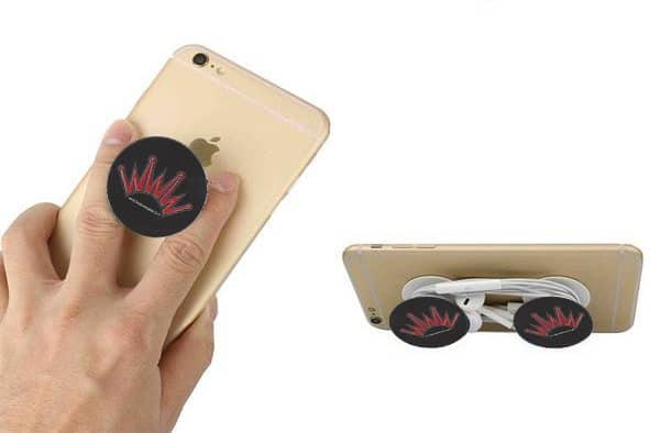 best ever pop socket