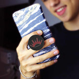 best ever pop socket