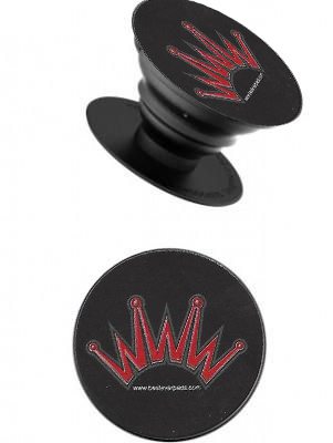 best ever pop socket