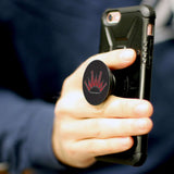 best ever pop socket
