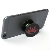 best ever pop socket