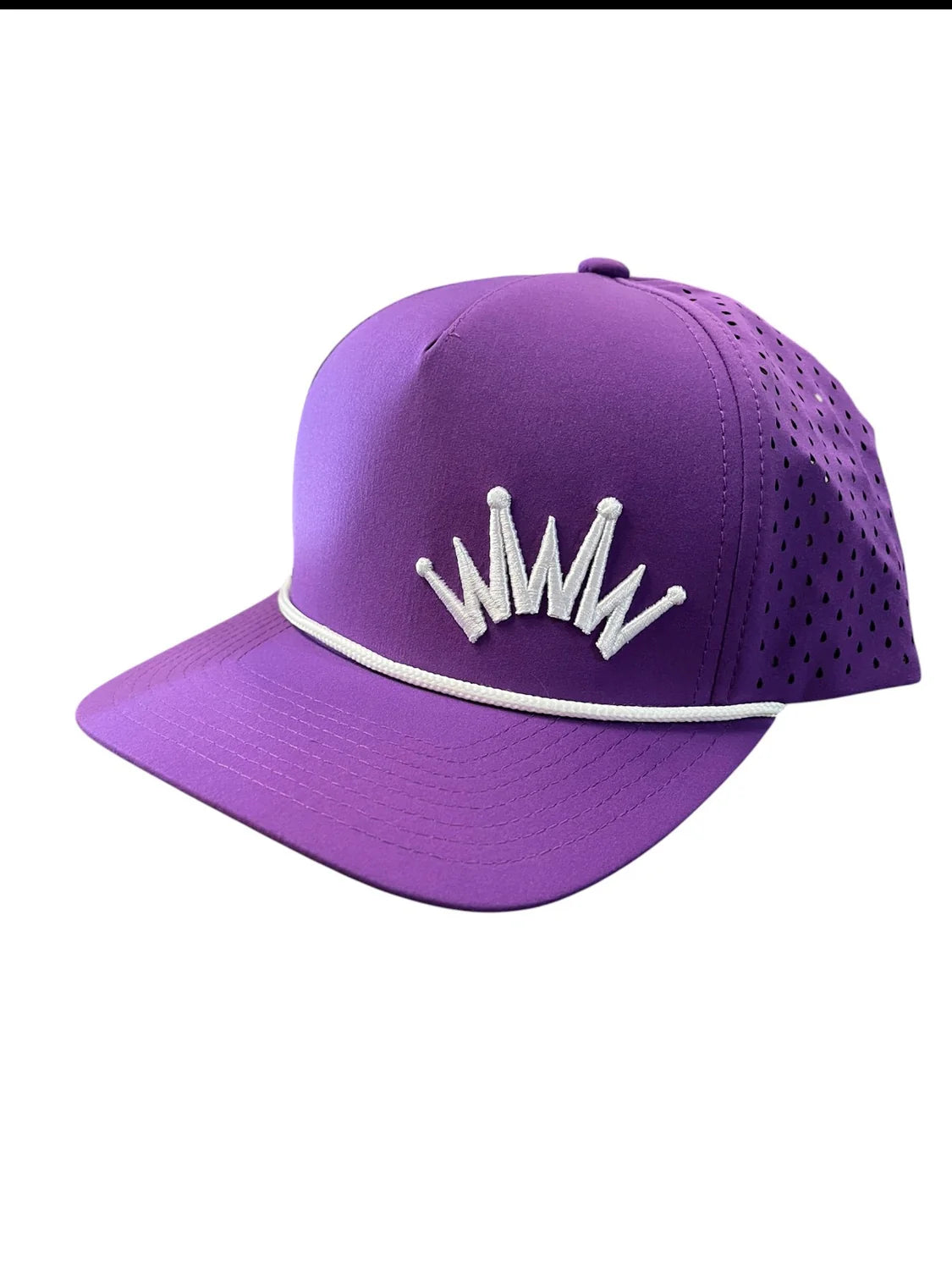 World Champion Breakaway Roper Bundle