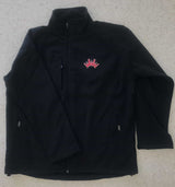 Best Ever Soft Shell Rodeo Jacket