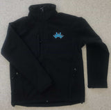Best Ever Soft Shell Rodeo Jacket