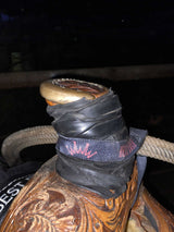 Best Ever Rope Strap