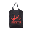 Best Ever Pads Economy Tote