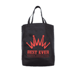 Best Ever Pads Economy Tote
