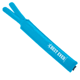 Teal - Best Ever Horse Tail Bags