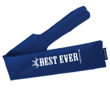 Best Ever Horse Tail Bags