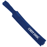 Navy Blue - Best Ever Horse Tail Bags