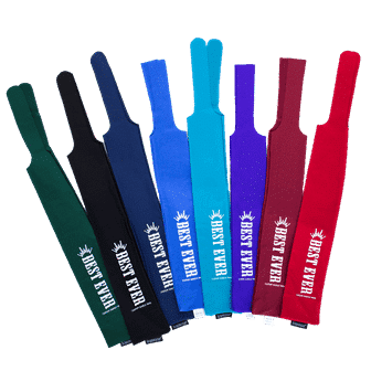 Best Ever Horse Tail Bags