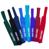 Best Ever Horse Tail Bags